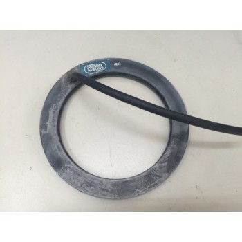 PRESRAY PAWLING PRS581 Pneuma-seal